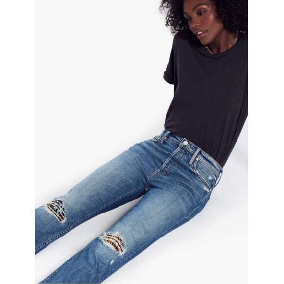 💕MOTHER SUPERIOR💕 The Tomcat ~ Pray for Hidden Gems 25 - Picture 3 of 16